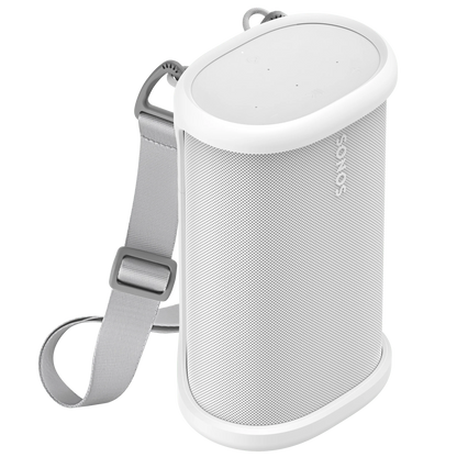 Belkin Carrying Case