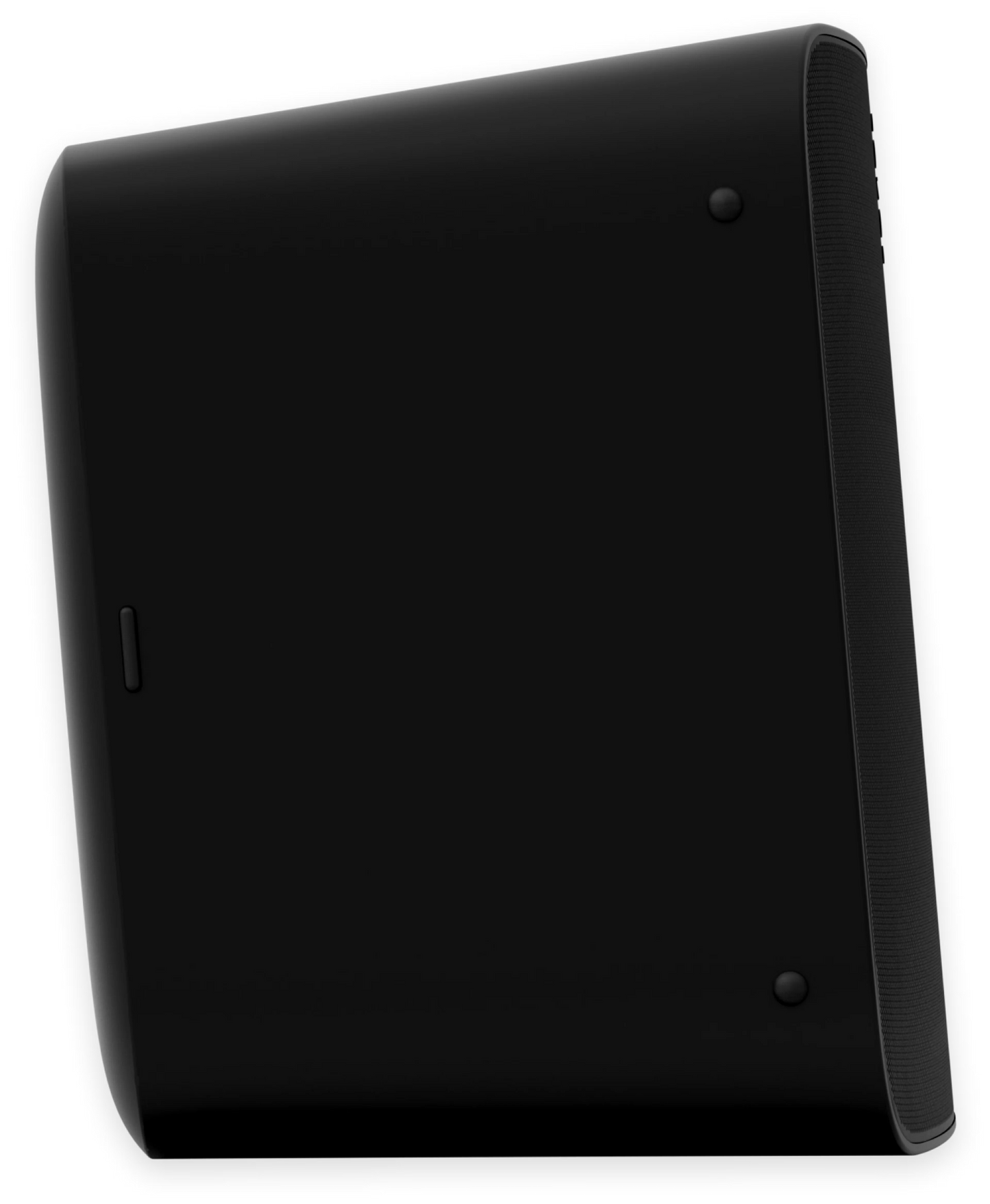 Refurbished Five