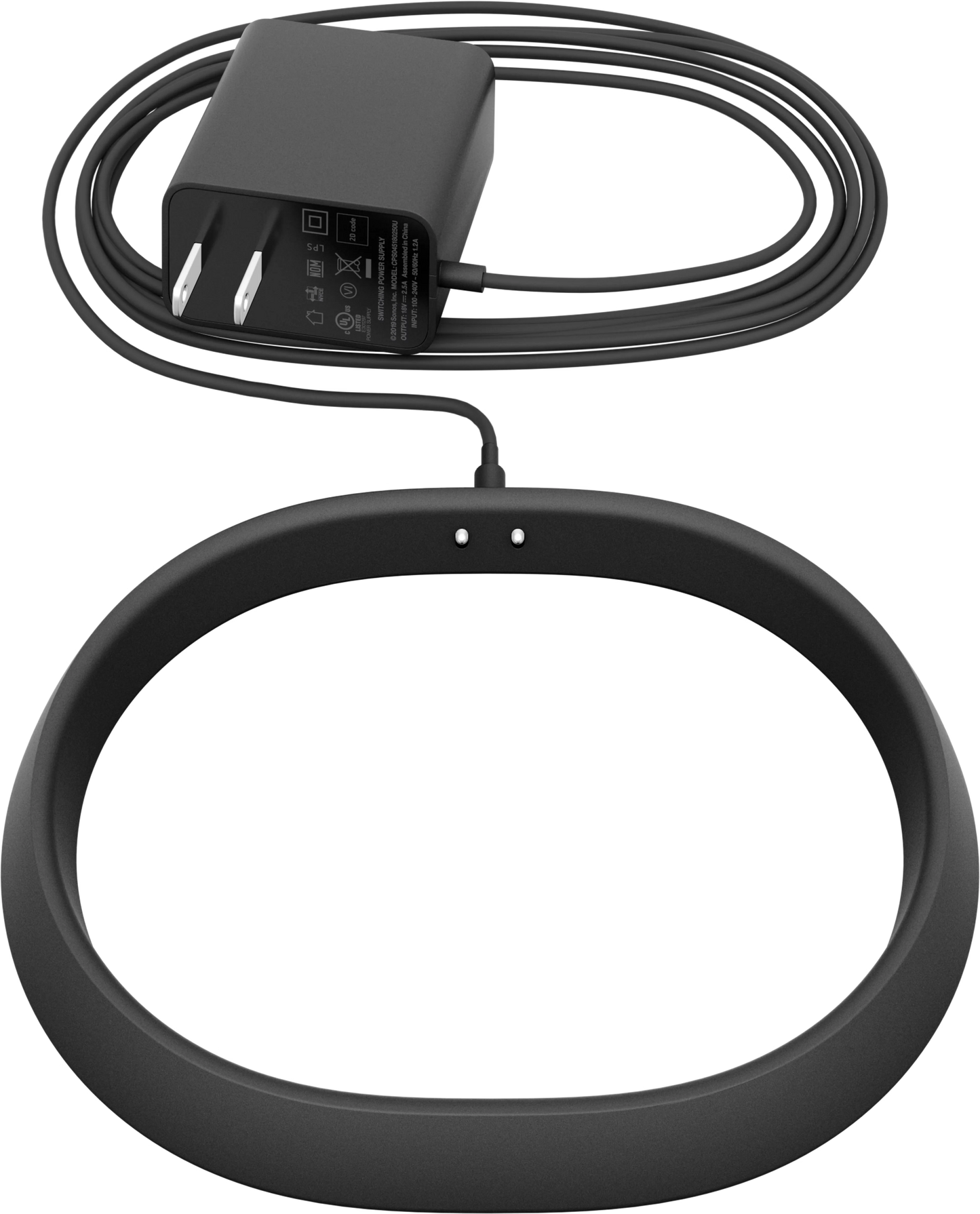Sonos Move Charging Base