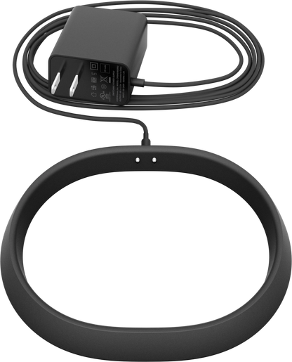 Sonos Move Charging Base