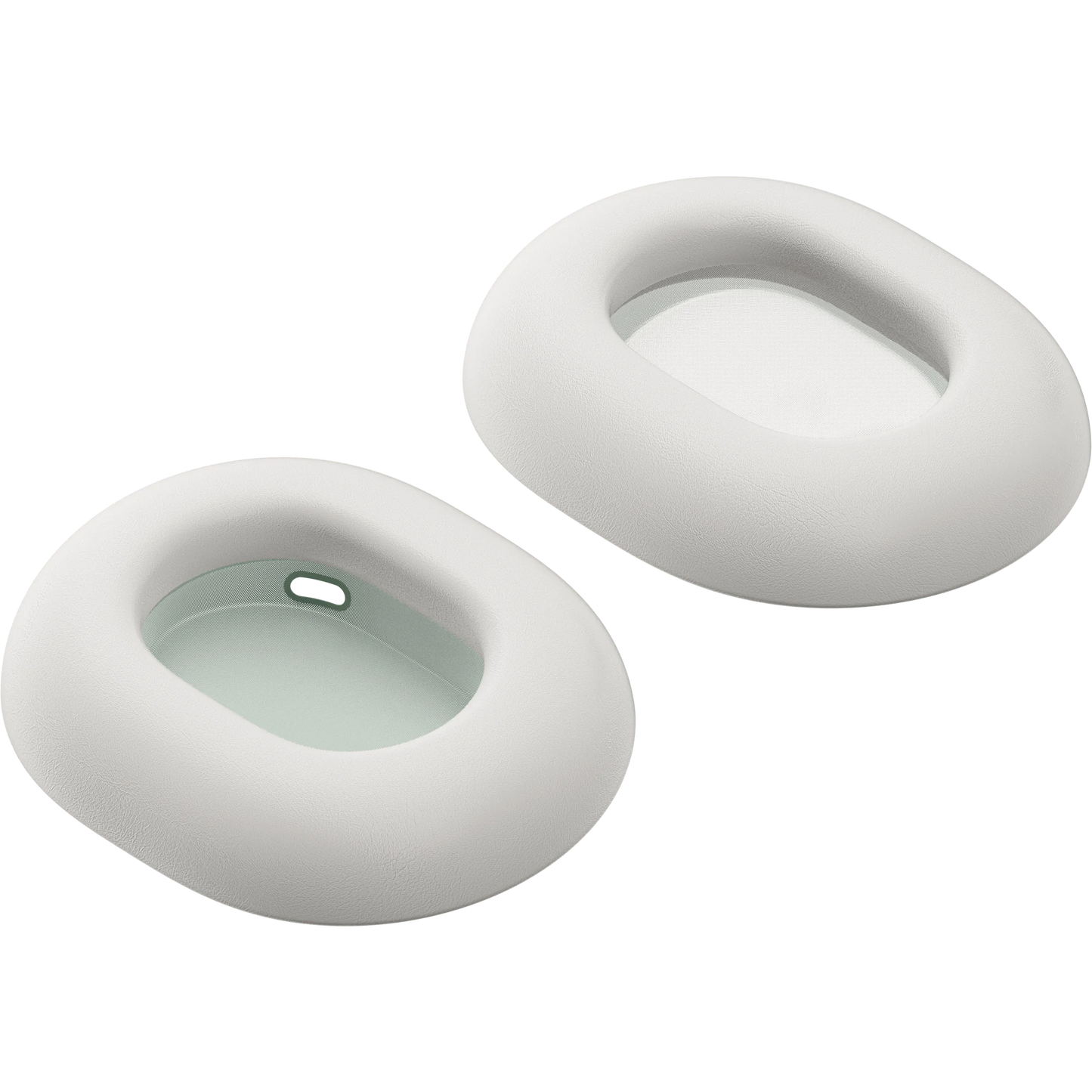 Sonos Ace Ear Cushions
