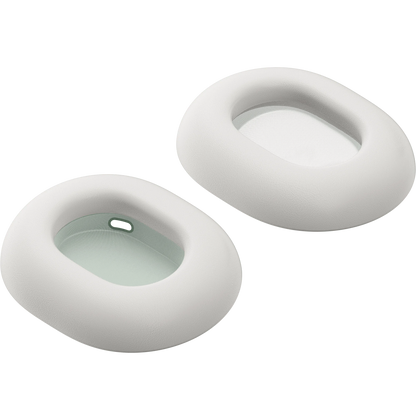 Sonos Ace Ear Cushions