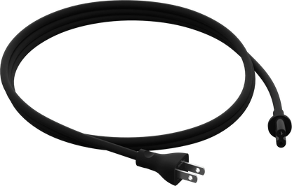 Sonos Power Cable I