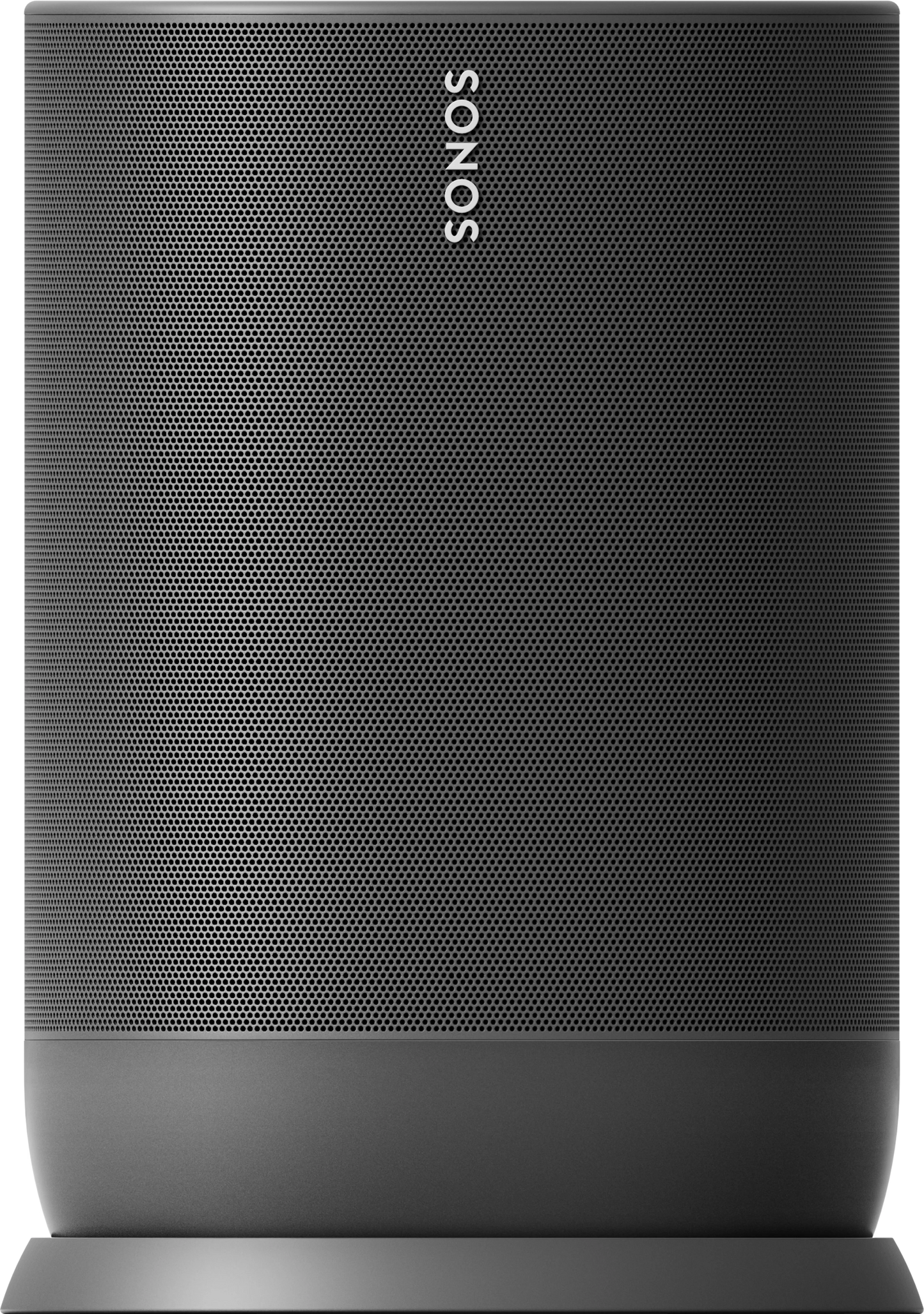 Sonos Move Charging Base