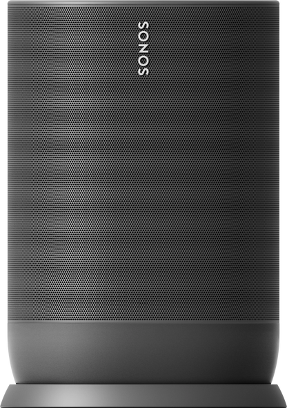 Sonos Move Charging Base