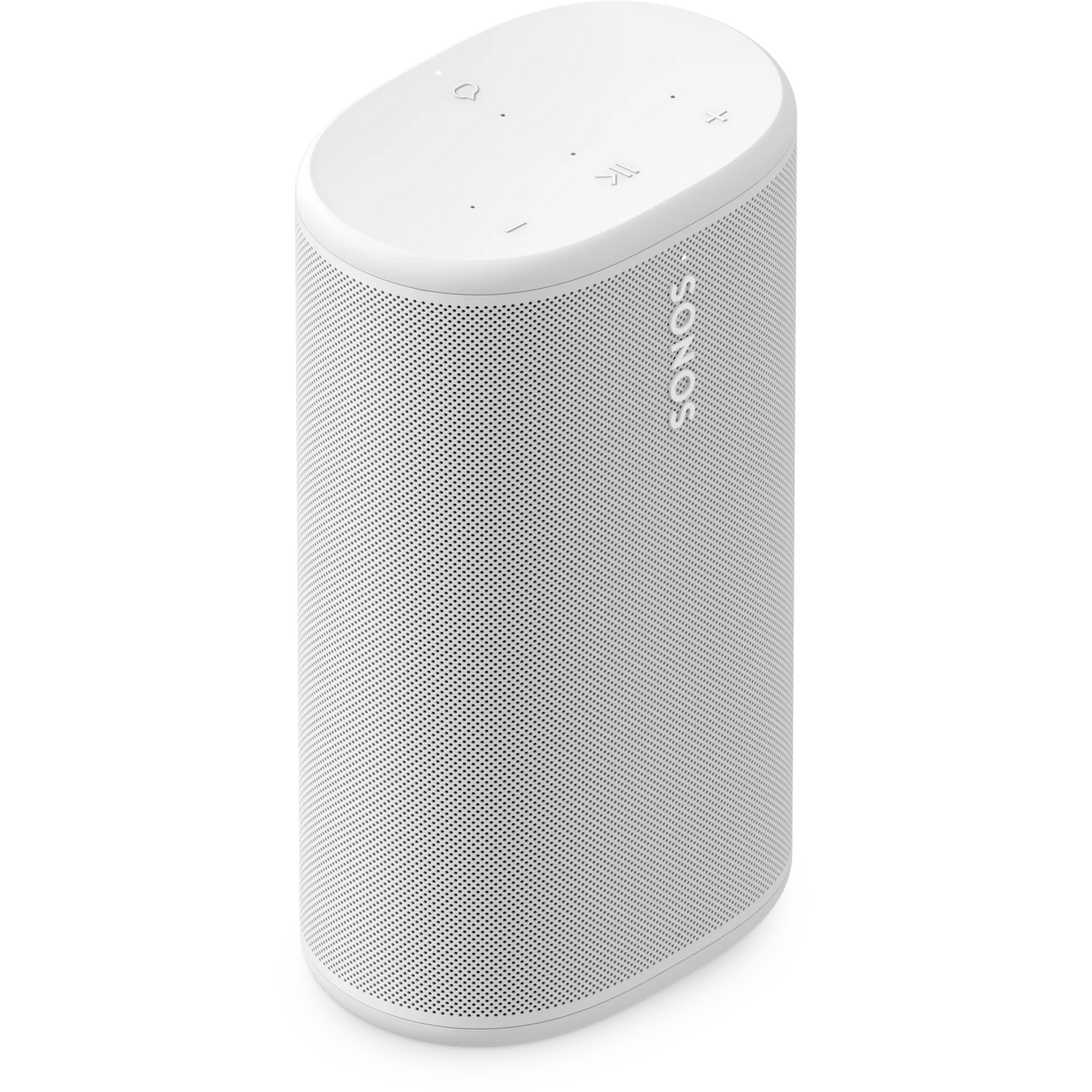 Sonos Play