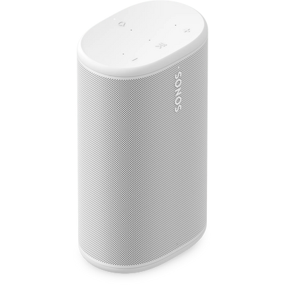 Sonos Play