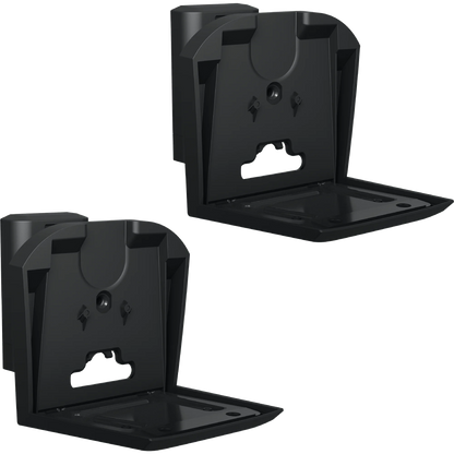 Sanus Tilt & Swivel Speaker Wall Mount for Sonos Era 300 (Pair)