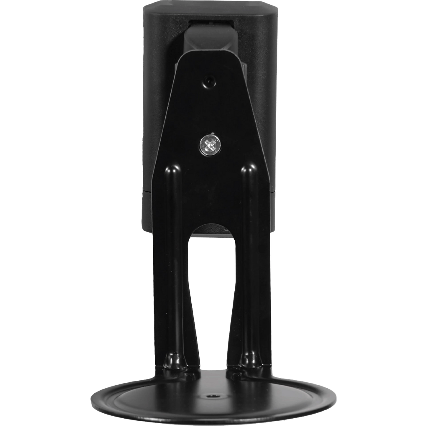 Sanus Tilt & Swivel Speaker Wall Mount for Sonos Era 100 (Pair)