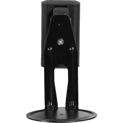 Sanus Tilt & Swivel Speaker Wall Mount for Sonos Era 100 (Pair)