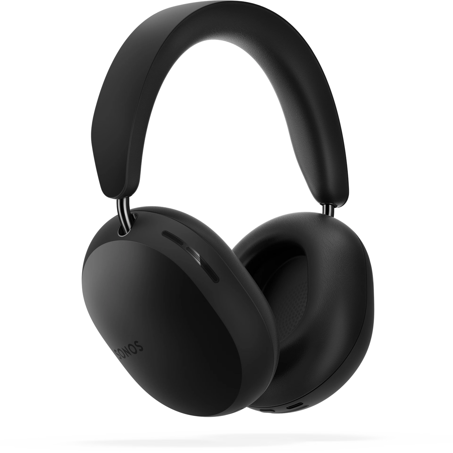 Personal Entertainment Set with Arc Ultra