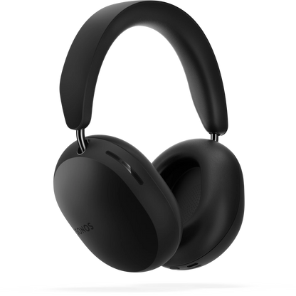 Personal Entertainment Set with Arc Ultra