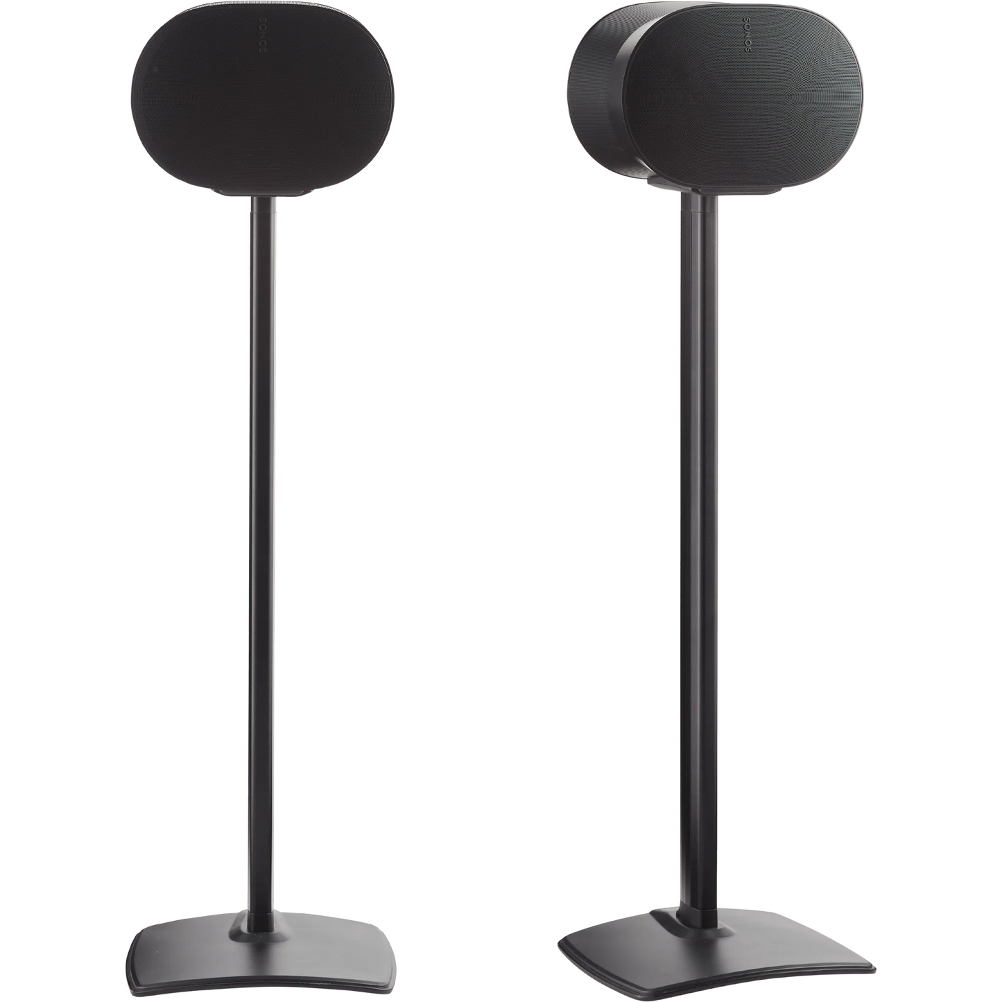 Sanus Floor Stand for Sonos Era 300 (Pair)