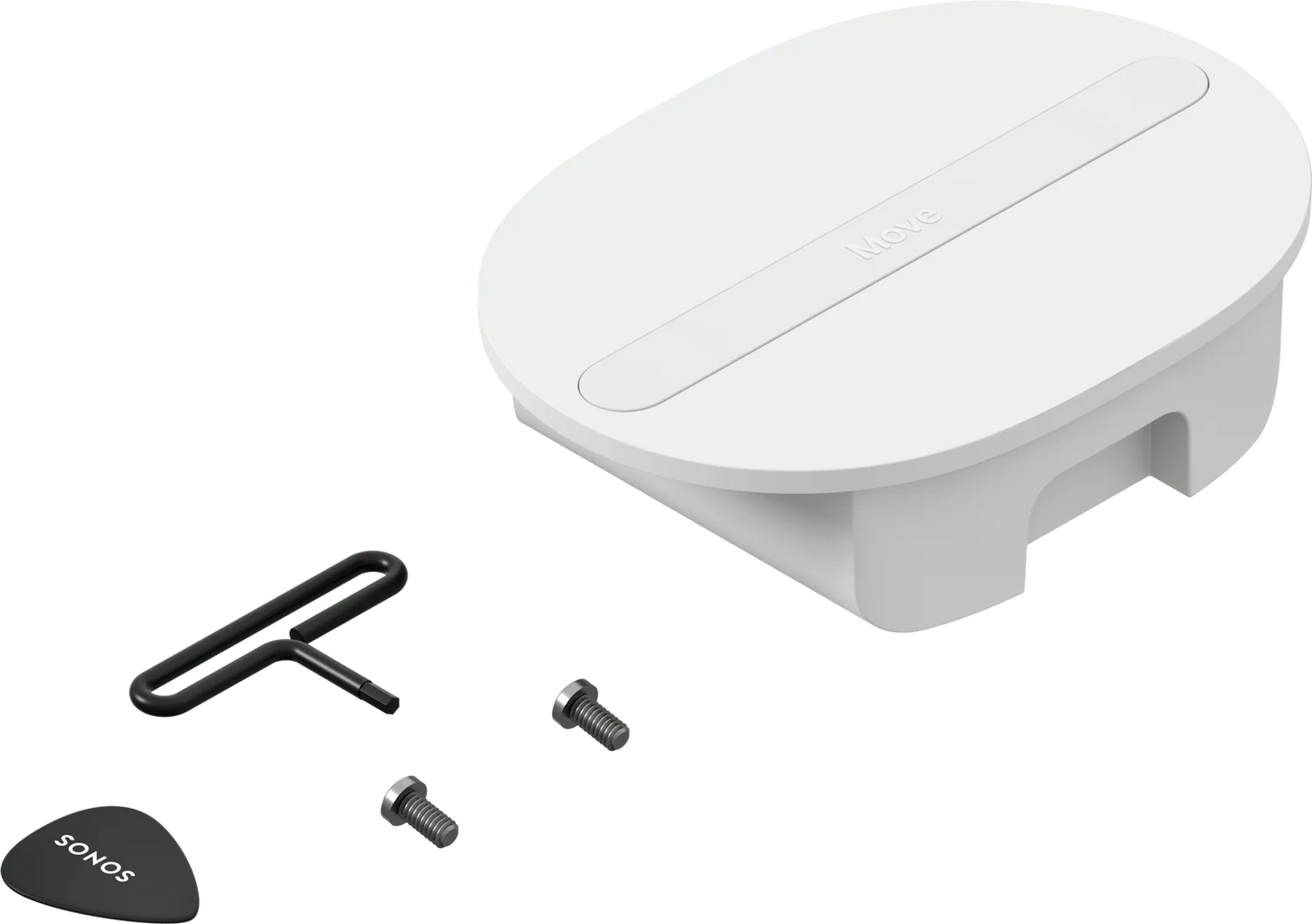 Sonos Move 2 Replacement Battery Kit