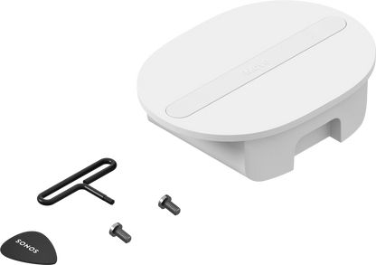 Sonos Move 2 Replacement Battery Kit