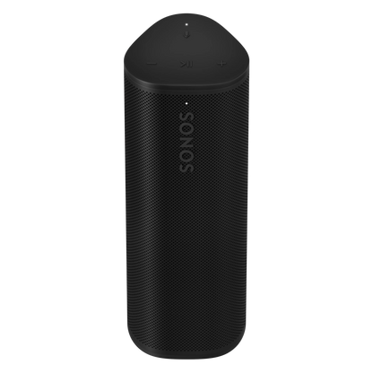 Roam 2 Charging Set