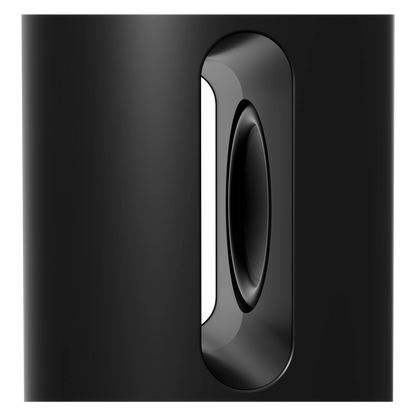 Refurbished Sub Mini