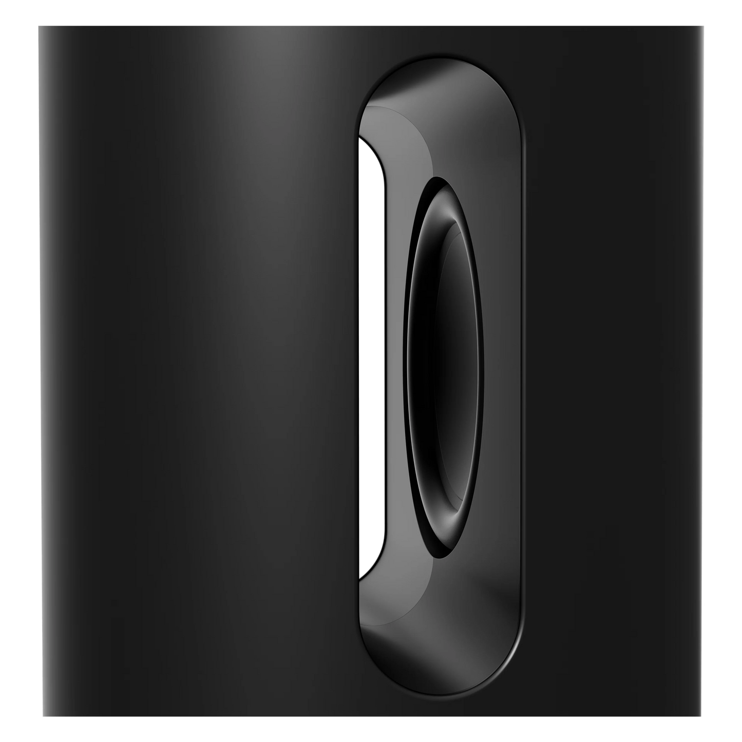 Sub Mini