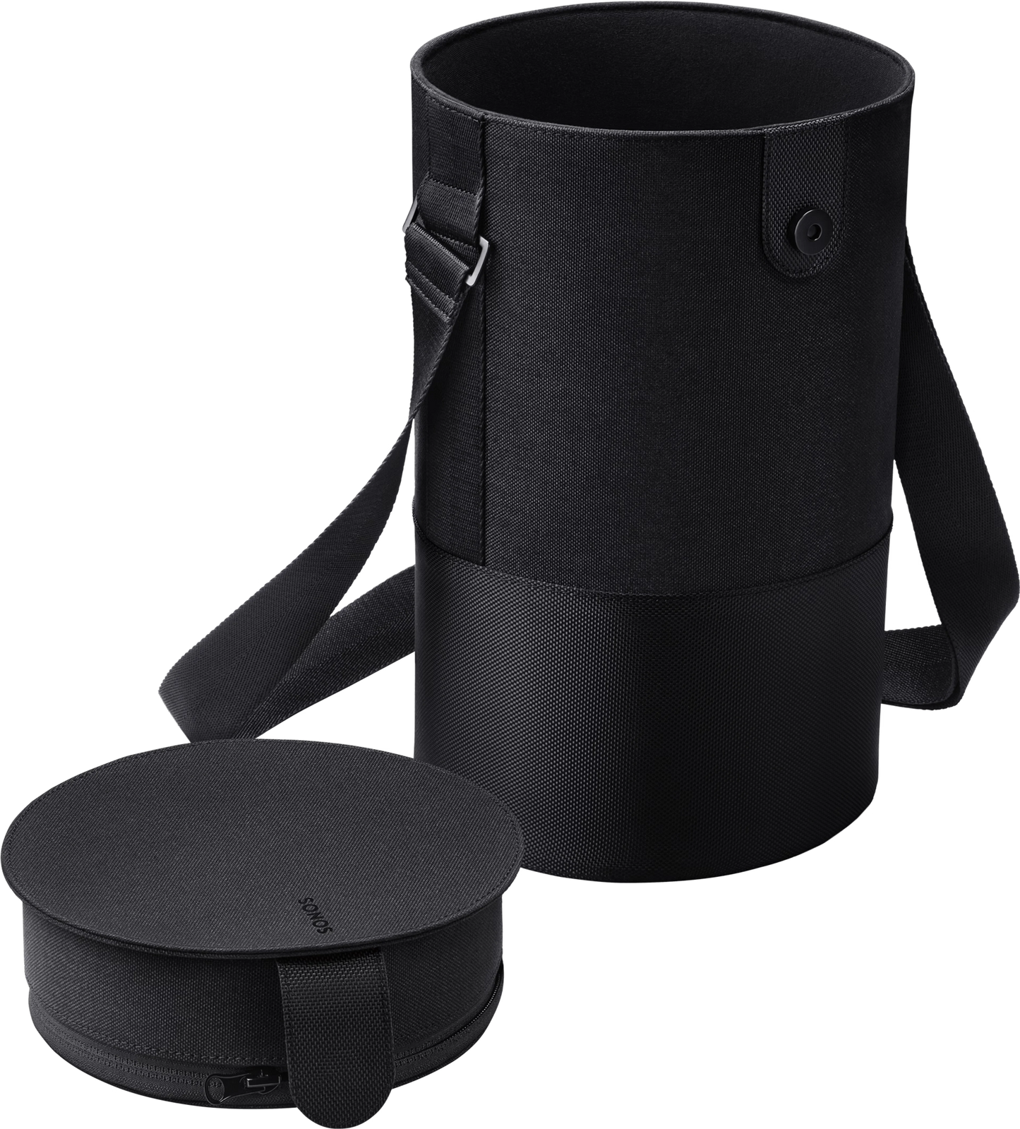 Sonos Move Travel Bag