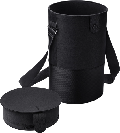 Sonos Move Travel Bag