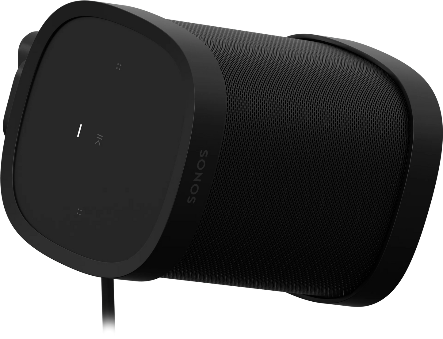 Sonos One Wall Mount