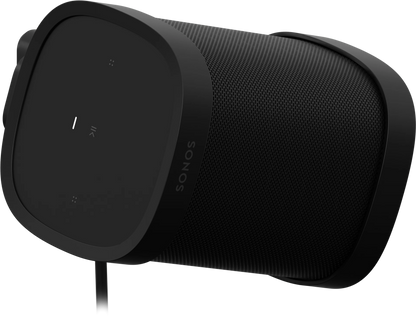 Sonos One Wall Mount