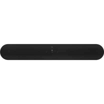 Beam (Gen 2)