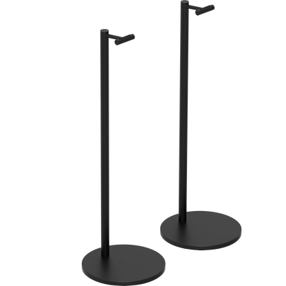 Sonos Era 300 Stand (Pair)