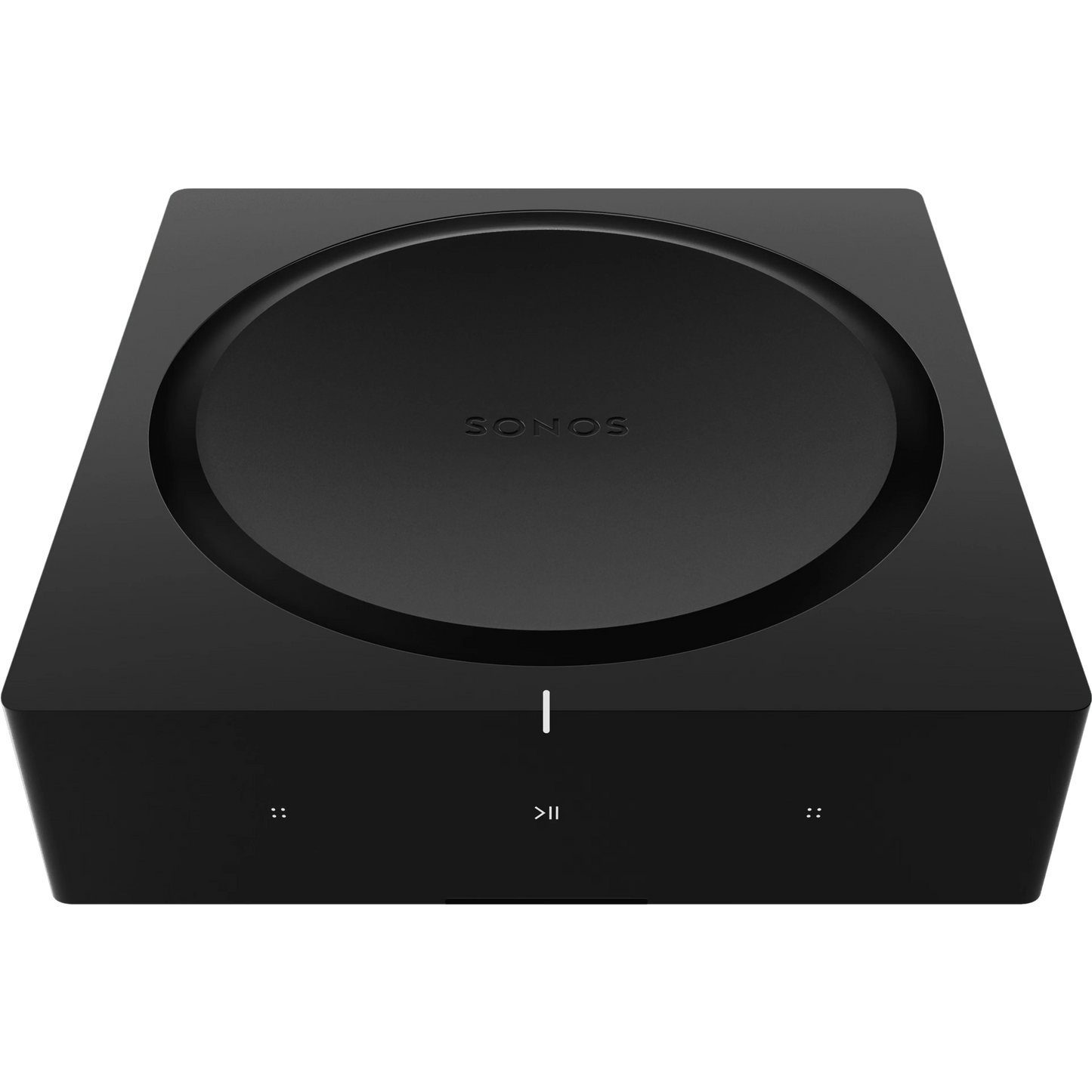 Amp