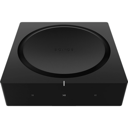 Amp