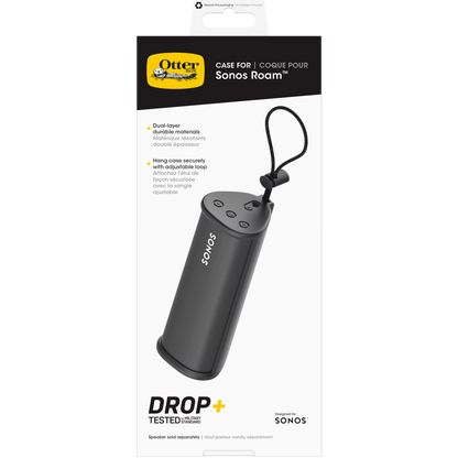 OtterBox Case for Sonos Roam