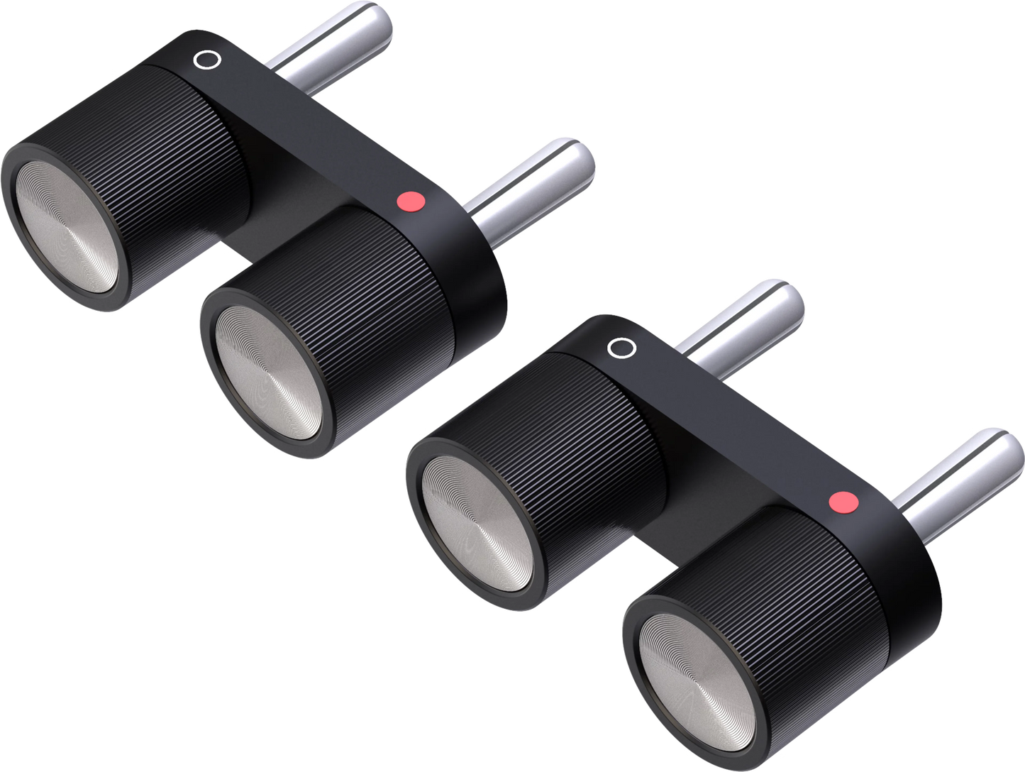 Sonos Banana Plugs
