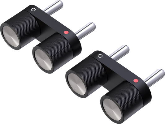 Sonos Banana Plugs