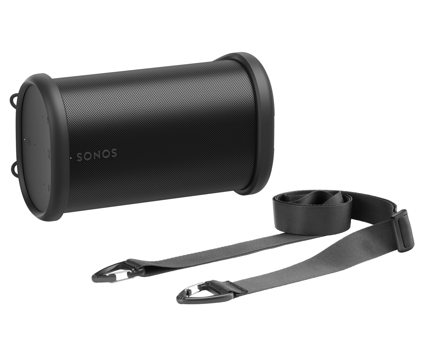 Belkin Carrying Case