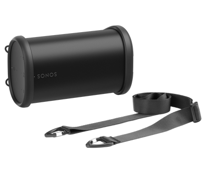 Belkin Carrying Case