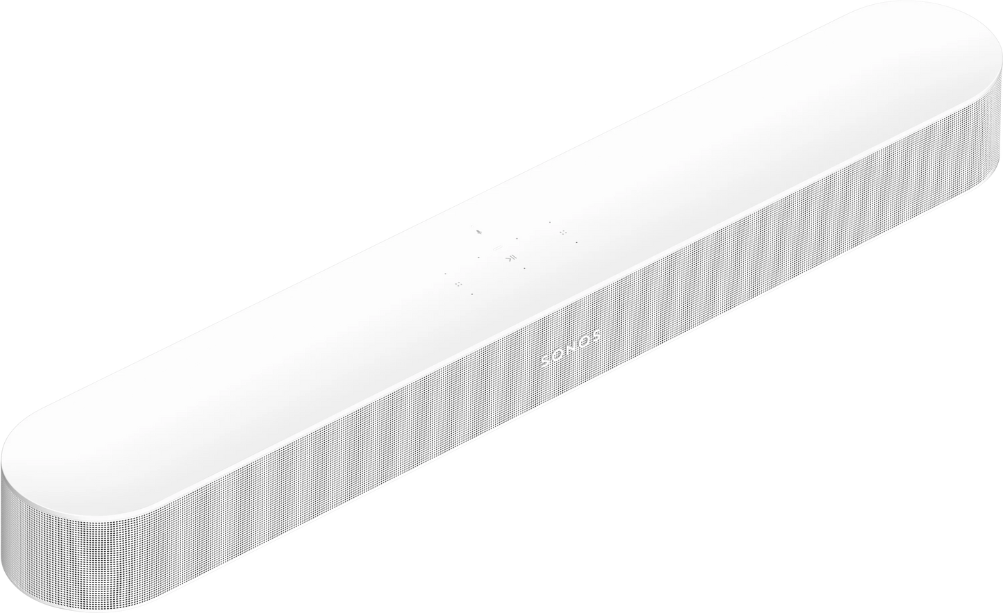 Refurbished Beam (Gen 2)