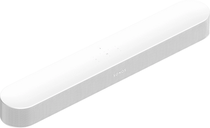 Refurbished Beam (Gen 2)