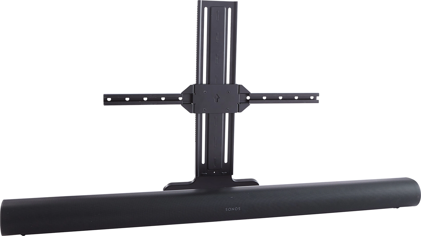 Sanus Extendable TV Mount for Sonos Arc