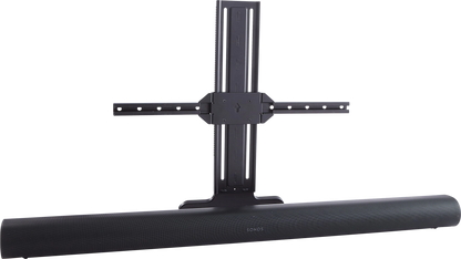 Sanus Extendable TV Mount for Sonos Arc