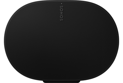 Refurbished Era 300