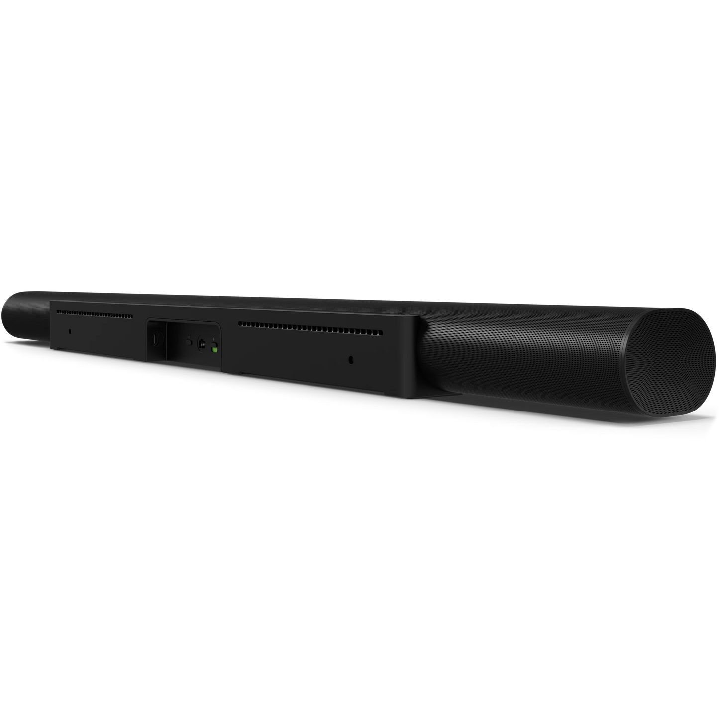 Refurbished Arc Ultra
