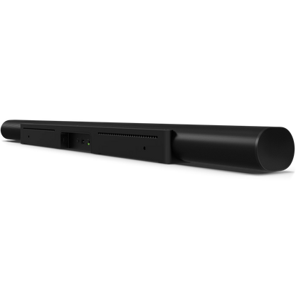 Refurbished Arc Ultra