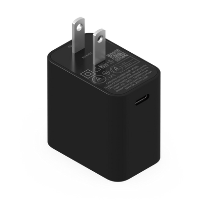 Sonos 45W USB-C Power Adapter