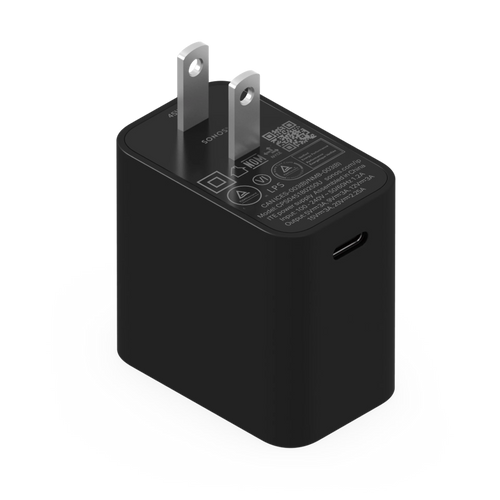 Sonos 45W USB-C Power Adapter