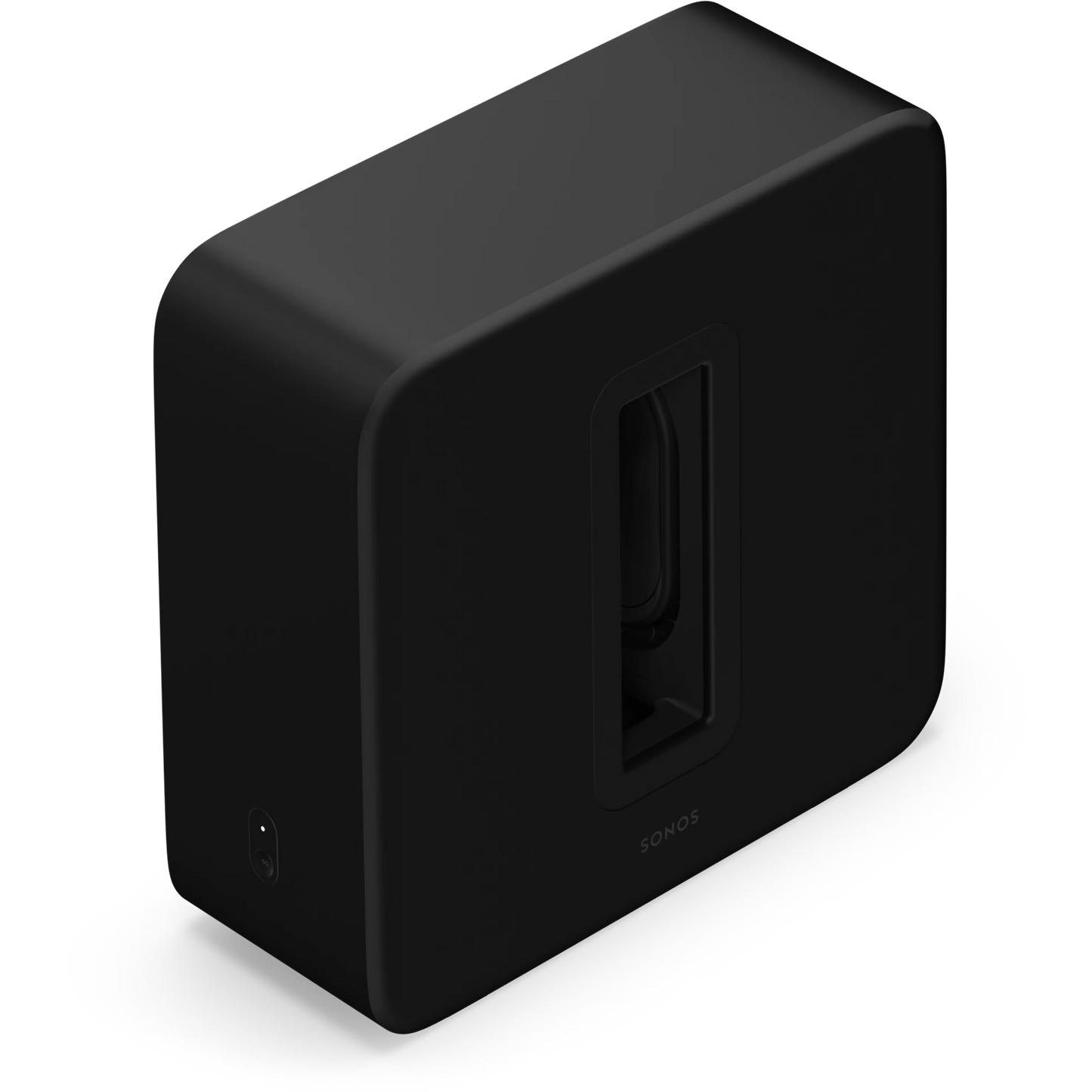 Premium Immersive Set with Beam