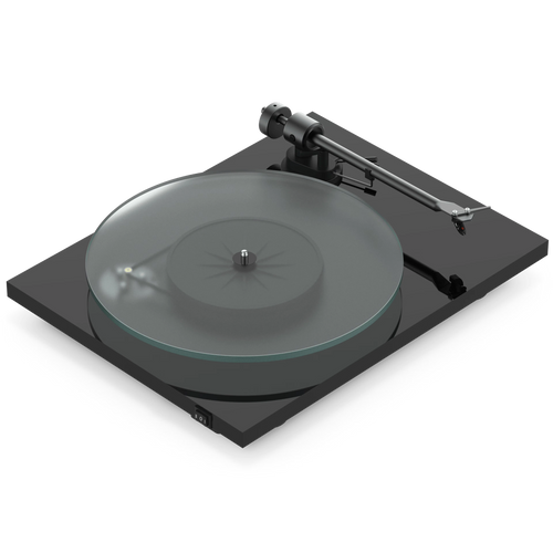 Pro-Ject T1 Evo Phono Turntable