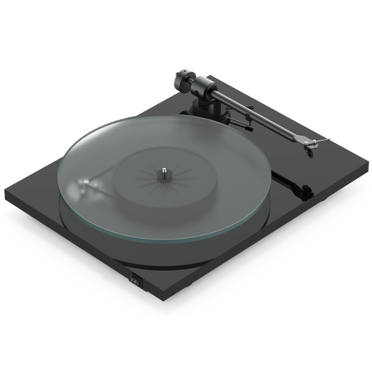 Pro-Ject T1 Evo Phono Turntable
