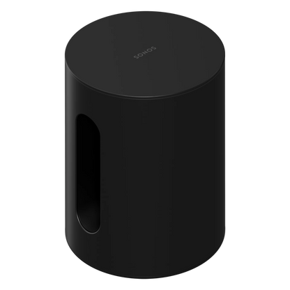 Sub Mini