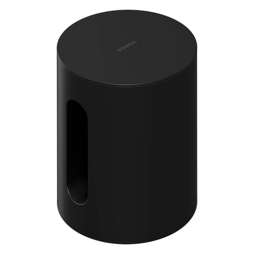 Sub Mini