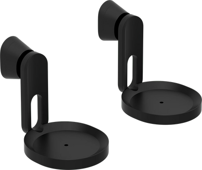 Sonos Era 100 Wall Mount (Pair)
